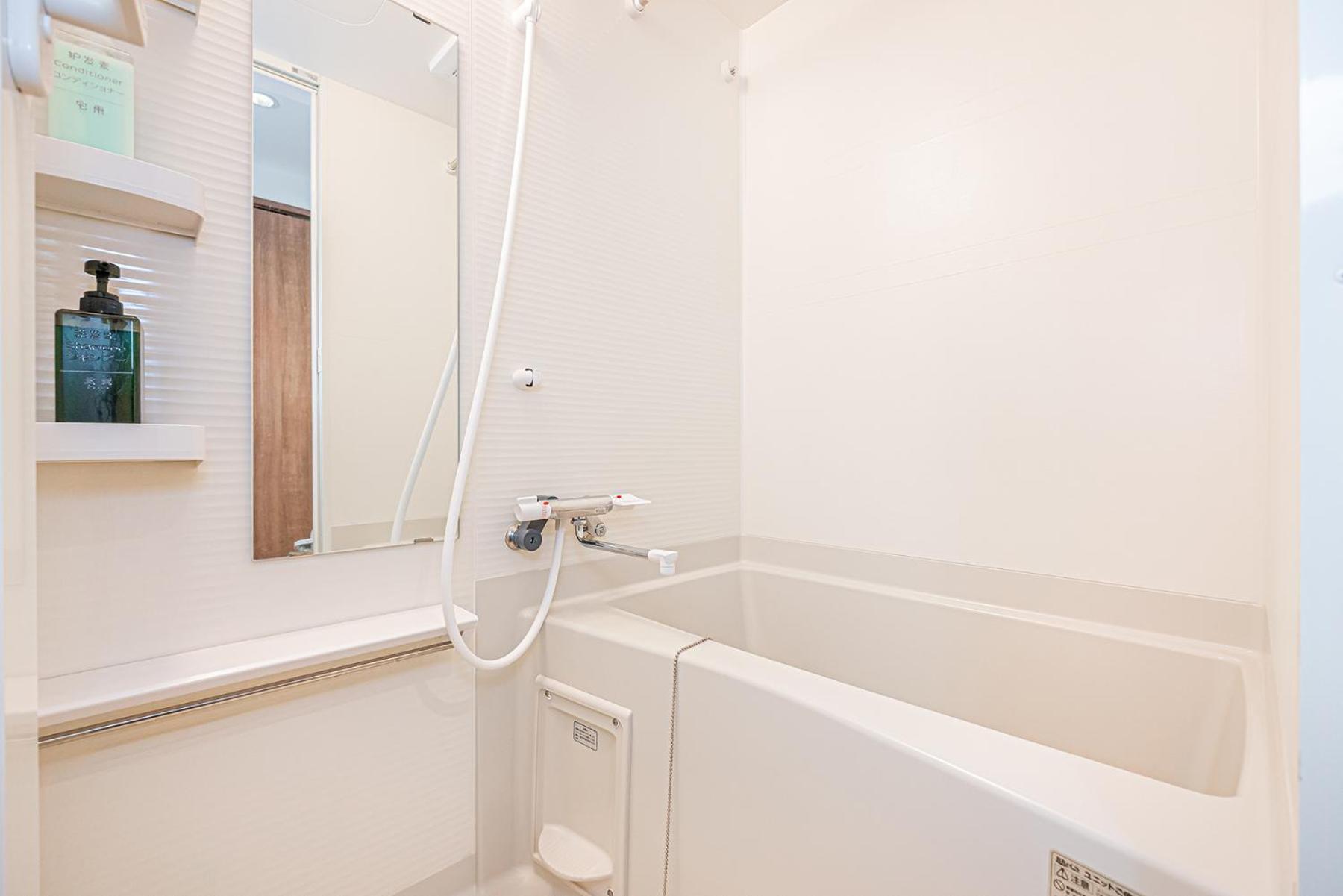 Apartamento Zaito East Mukojima