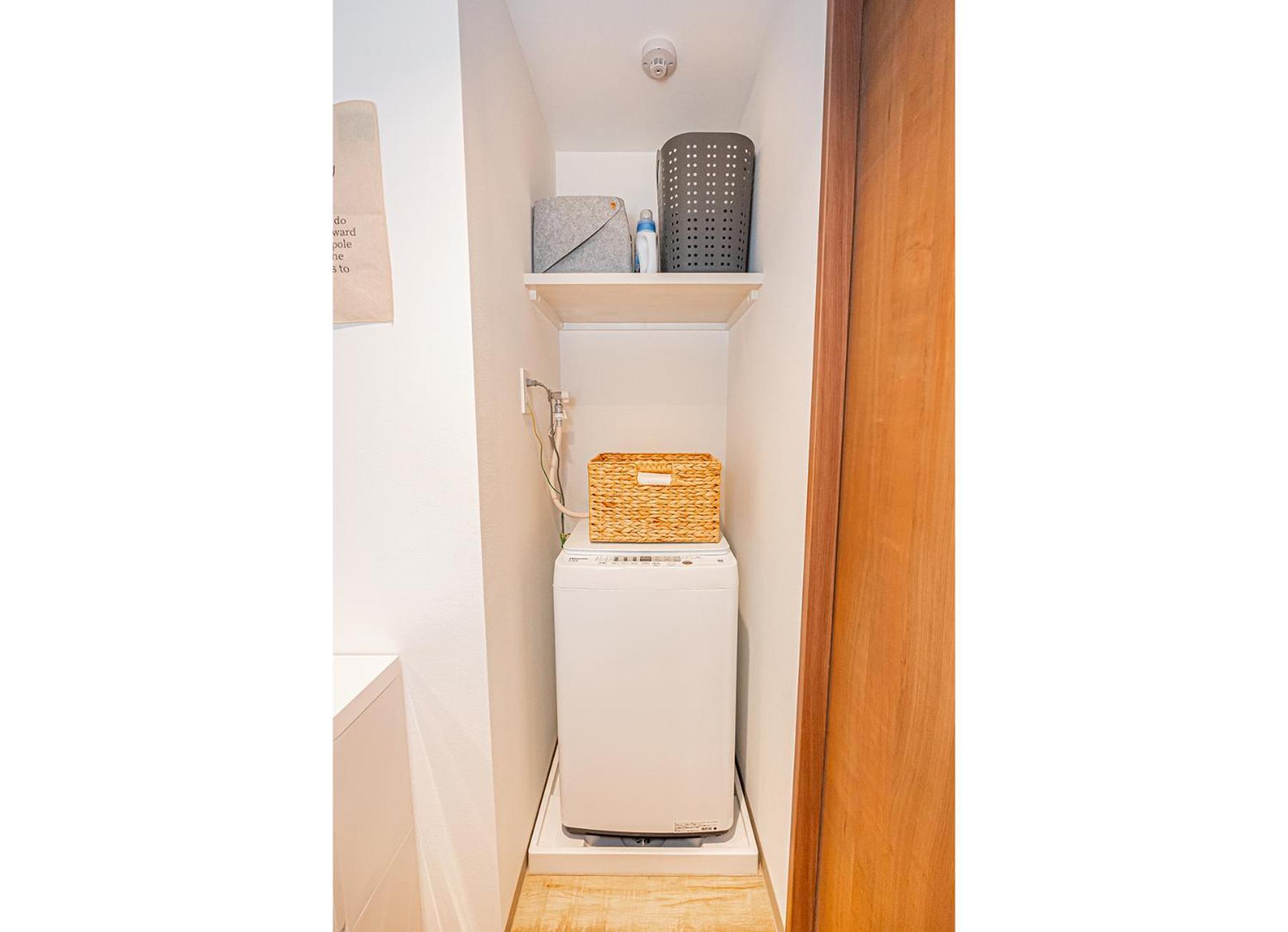 Apartamento Zaito East Mukojima *