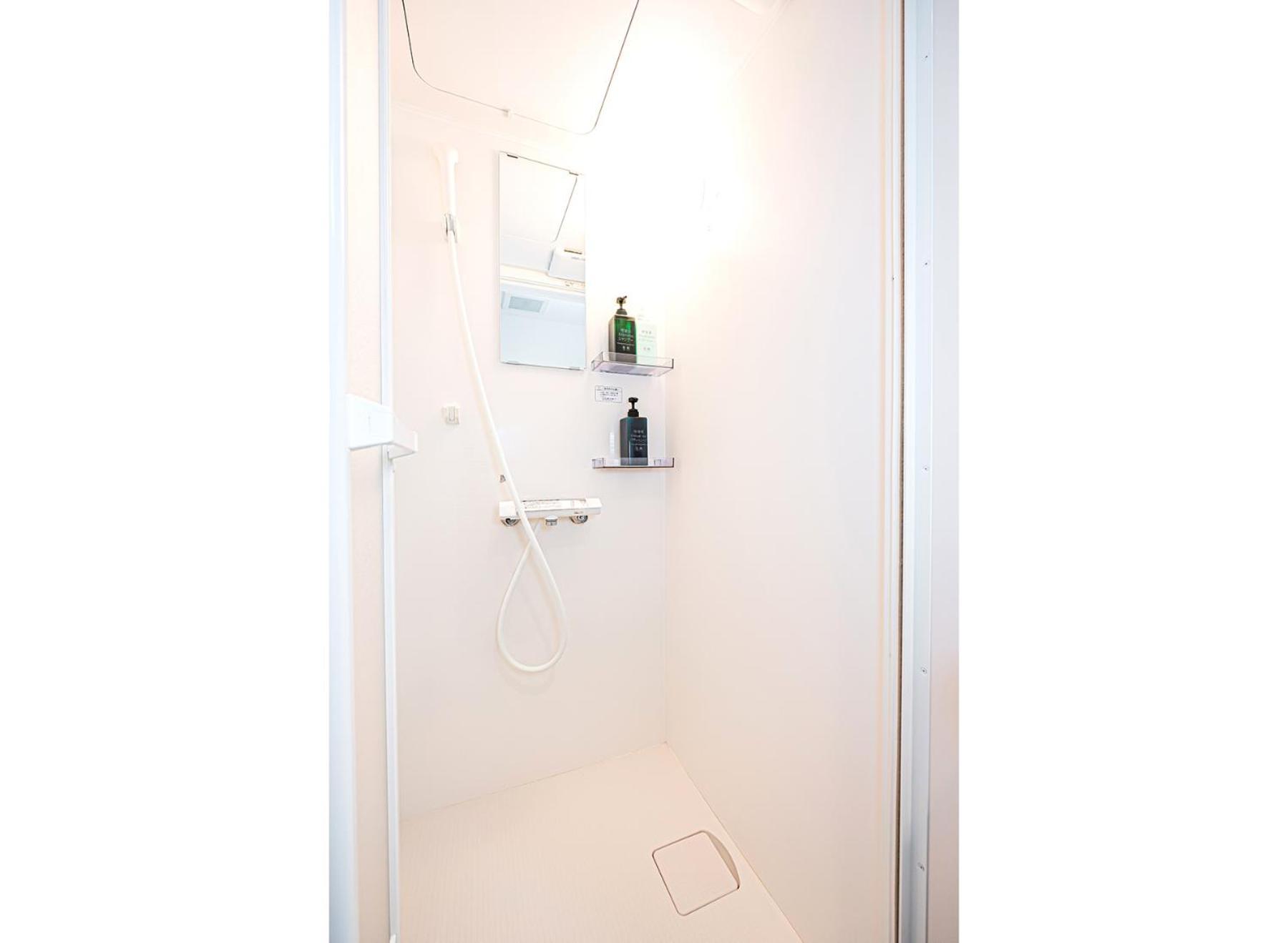 Zaito East Mukojima Apartment Präfektur Tokio