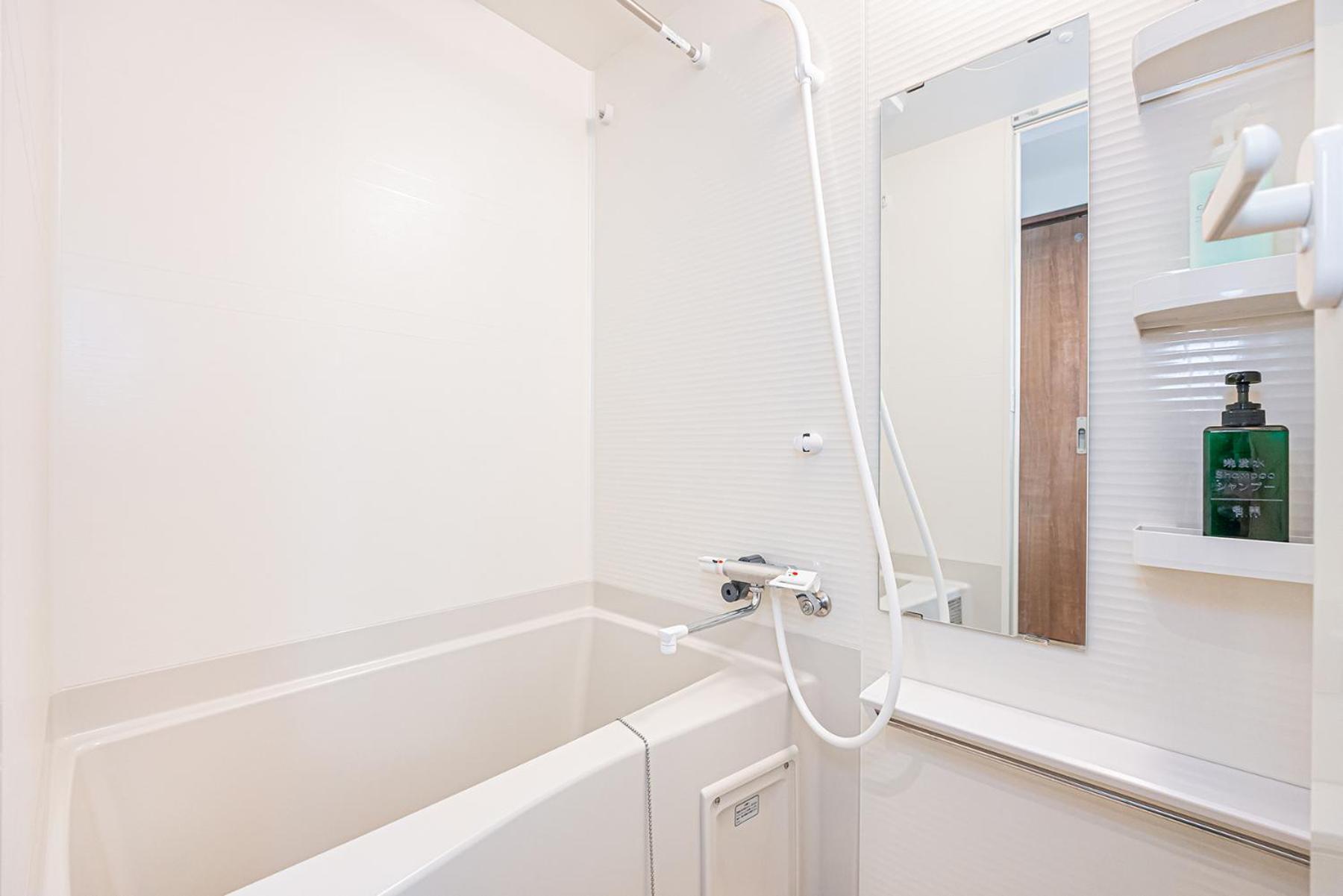 Apartamento Zaito East Mukojima